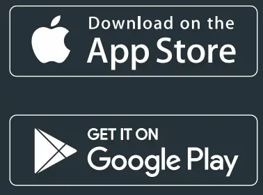 Apps Gett -icon