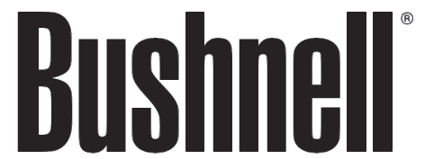 Bushnell logo