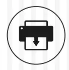 FOREVER Subli Light 1 Paper System - Icon