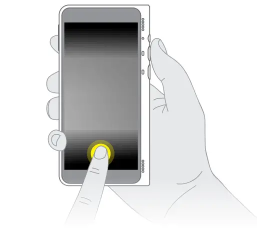 fluentalk T1 Portable Translator - Figure 10