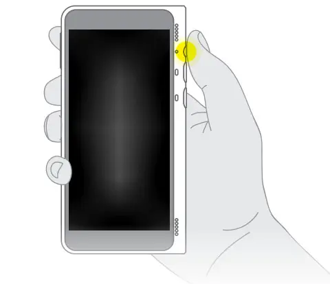 fluentalk T1 Portable Translator - Figure 11