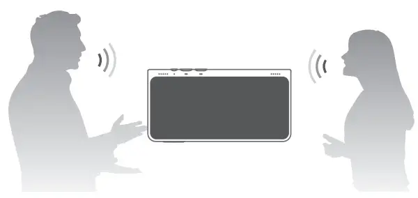 fluentalk T1 Portable Translator - Figure 13