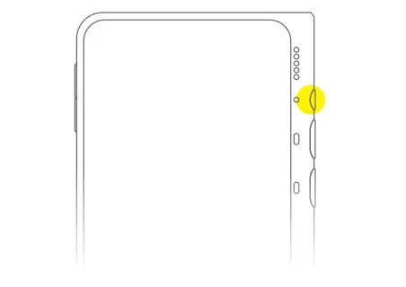 fluentalk T1 Portable Translator - Figure 3