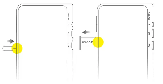 fluentalk T1 Portable Translator - Figure 5