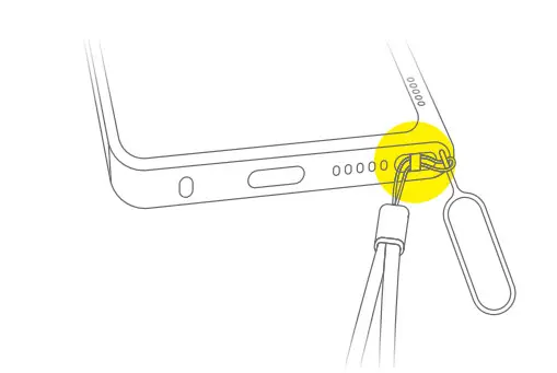 fluentalk T1 Portable Translator - Figure 6