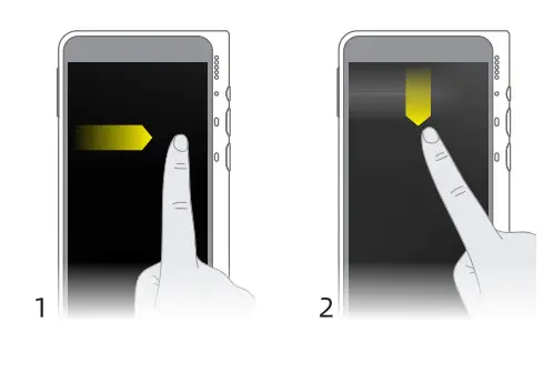 fluentalk T1 Portable Translator - Figure 7