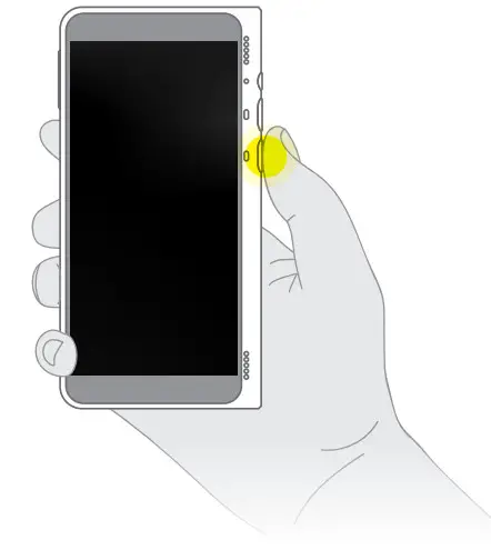 fluentalk T1 Portable Translator - Figure 8