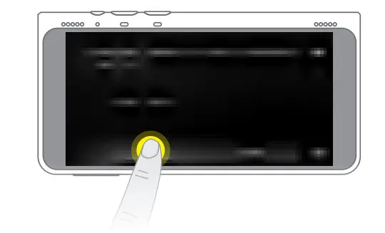 fluentalk T1 Portable Translator - Figure 9