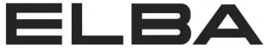 ELBA-logo