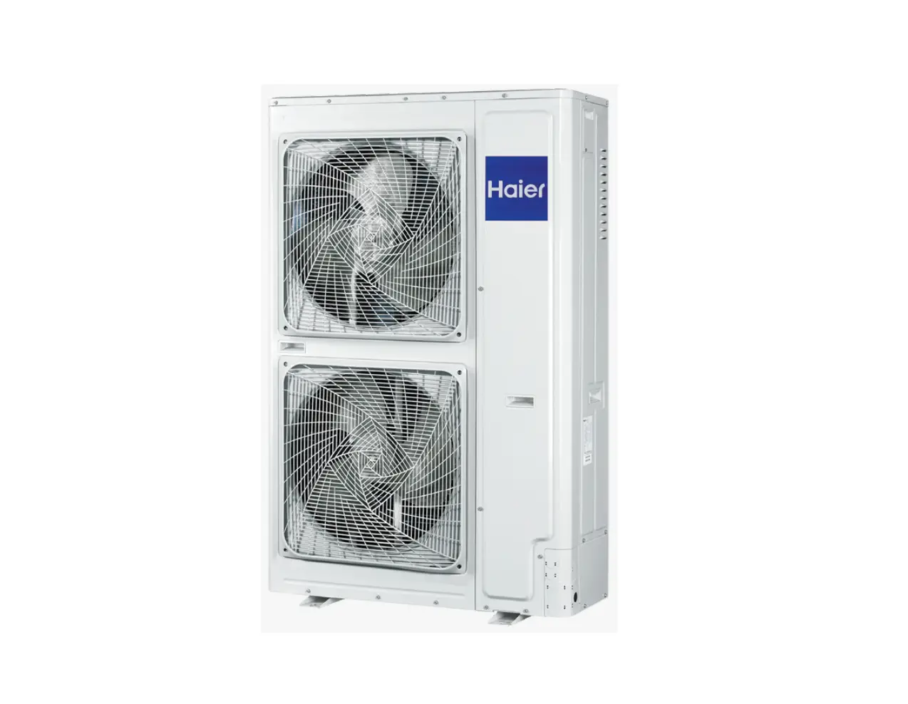 Haier 1uh250w1erk Smart Power Outdoor 3phase 24.0 Kw User Guide