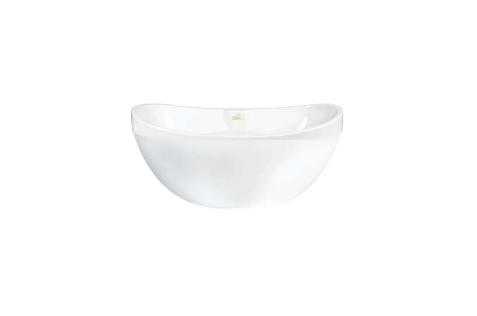 Mansfield 5746550006 0 Inch X 35 Inch X 26-1/2 Inch Whitley Collection Freestanding Bathtub, Brass Drain Instruction Manual Mansfield 5746550006 0 Inch X 35 Inch X 26-1/2 Inch Whitley Collection Freestanding Bathtub, Brass Drain Instruction Manual