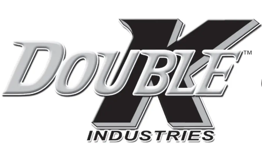 DOUBLE Logo.png