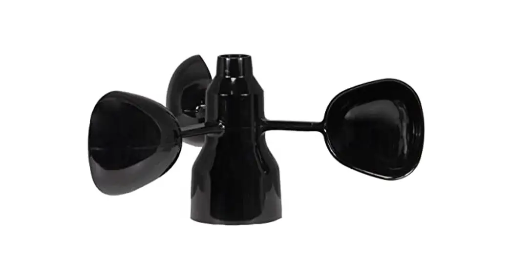 Acurite 06078 Wind Cups And Vane Replacement Instructions Acurite 06078 Wind Cups And Vane Replacement Instructions