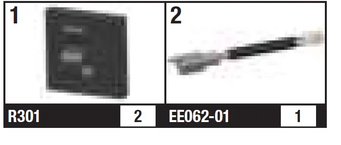 rizoma-T325-License-Plate-Holde-03