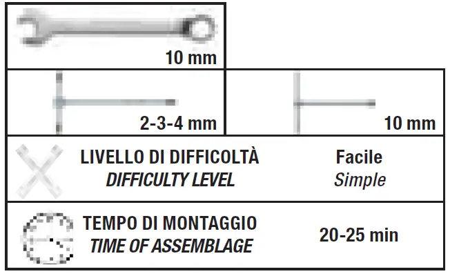 rizoma-T325-License-Plate-Holde-04