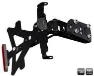 rizoma-T325-License-Plate-Holde-01