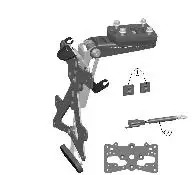 rizoma-T325-License-Plate-Holde-02