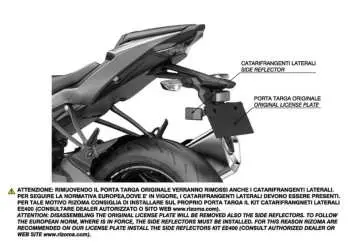rizoma-T325-License-Plate-Holde-04