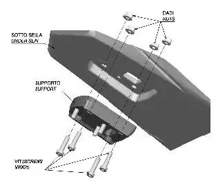 rizoma-T325-License-Plate-Holde-05