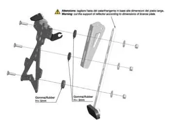 rizoma-T325-License-Plate-Holde-06