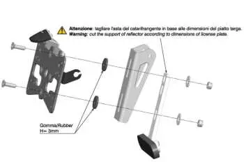 rizoma-T325-License-Plate-Holde-07