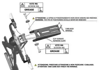 rizoma-T325-License-Plate-Holde-08