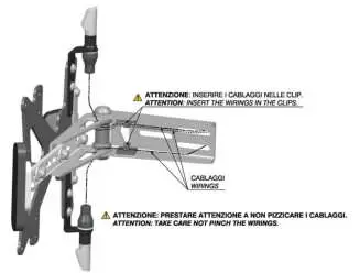 rizoma-T325-License-Plate-Holde-12