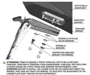 rizoma-T325-License-Plate-Holde-13