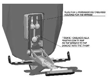 rizoma-T325-License-Plate-Holde-14
