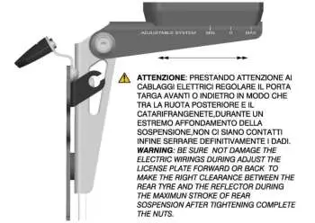 rizoma-T325-License-Plate-Holde-15