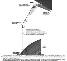 rizoma-T325-License-Plate-Holde-16