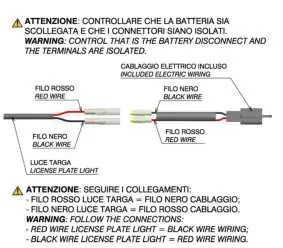 rizoma-T325-License-Plate-Holde-17