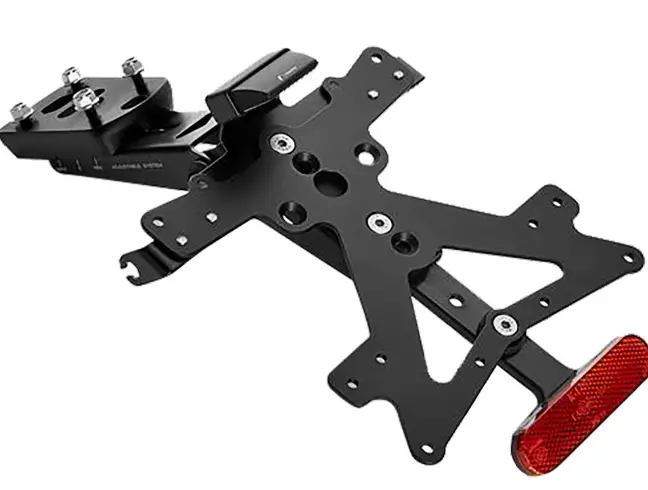 rizoma-T325-License-Plate-Holde-product-image