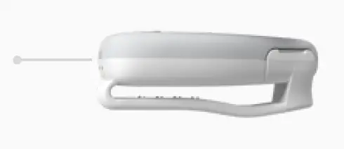 jiobit GPS Dog and Cat Location Monitor 1