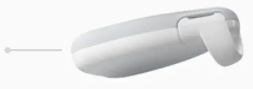 jiobit GPS Dog and Cat Location Monitor 3