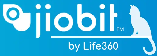 jiobit logo