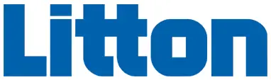 Litton-LOGO