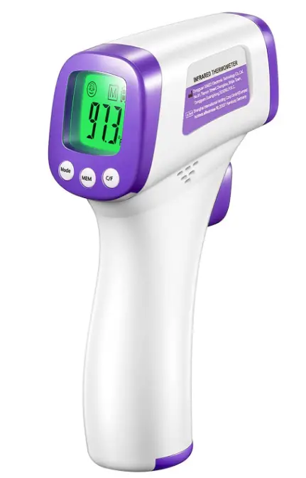 HUHETA-HW-2-Infrared-Thermometer-Imgg