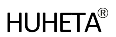 HUHETA