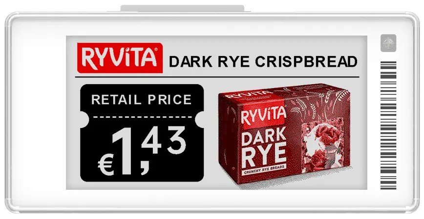 Hanshow-HS-ESL-STELLARPLUS001-Stellar-Plus-fig-1