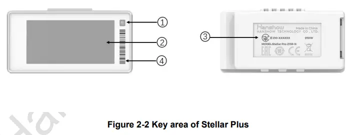 Hanshow-HS-ESL-STELLARPLUS001-Stellar-Plus-fig-4