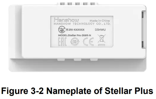 Hanshow-HS-ESL-STELLARPLUS001-Stellar-Plus-fig-5