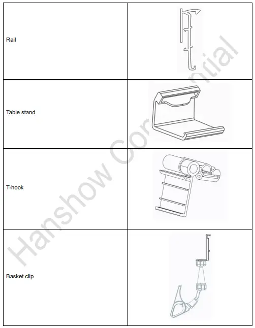 Hanshow-HS-ESL-STELLARPLUS001-Stellar-Plus-fig-7