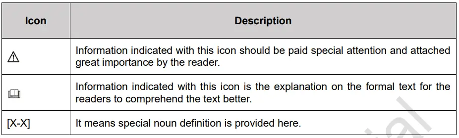Hanshow-HS-ESL-STELLARPLUS001-Stellar-Plus-fig-8