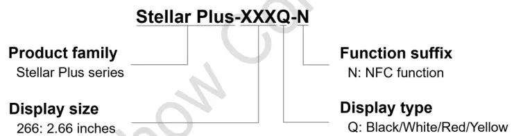 Hanshow-HS-ESL-STELLARPLUS001-Stellar-Plus-fig-9