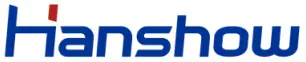 Hanshow-logo