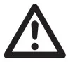Warning Icon