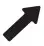 Arrow Icon