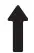 Arrow Icon