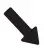 Arrow Icon